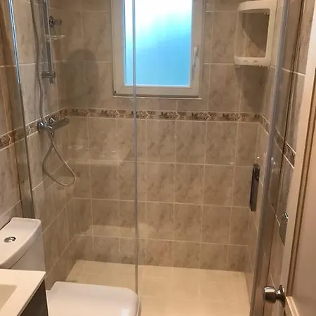 Maison Alicante - Urb
